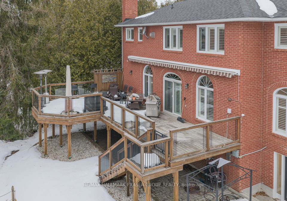 813-primrose-court-pickering-ontario-e12850522