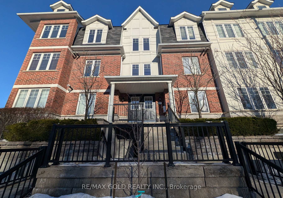 671-warden-avenue-scarborough-ontario-e12850528