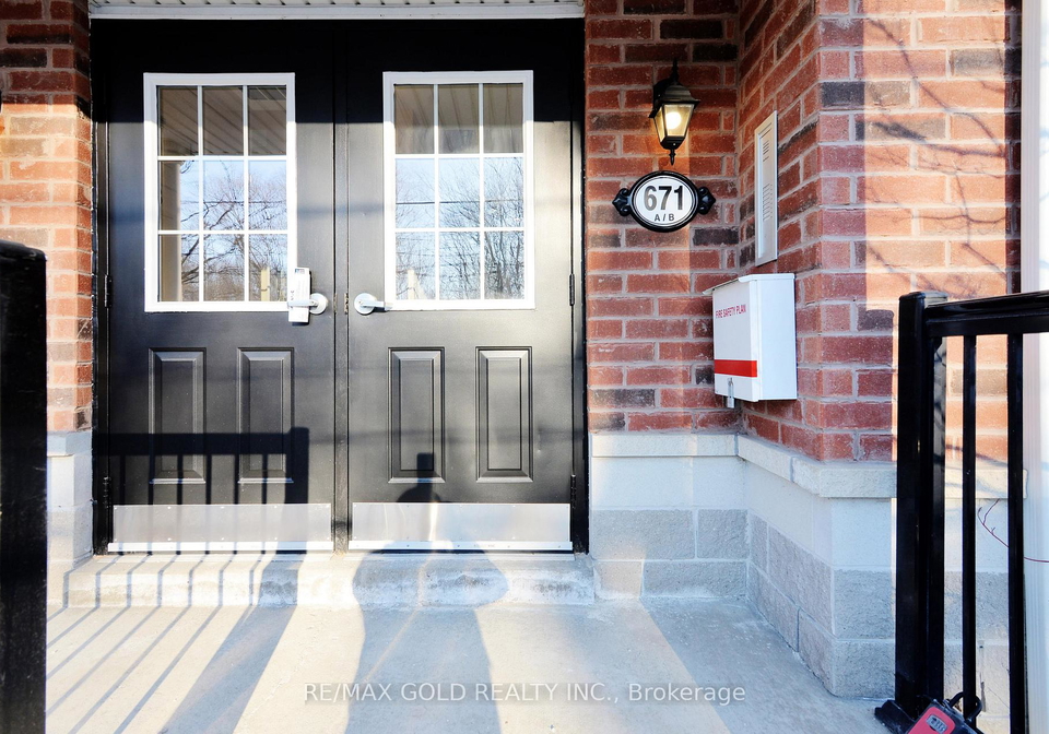 671-warden-avenue-scarborough-ontario-e12850528