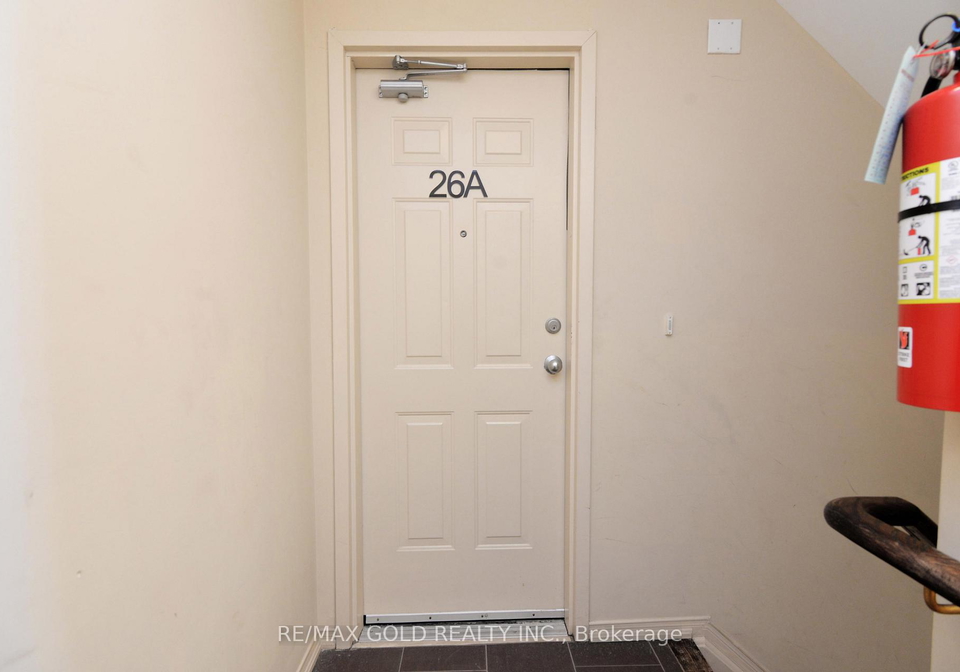671-warden-avenue-scarborough-ontario-e12850528