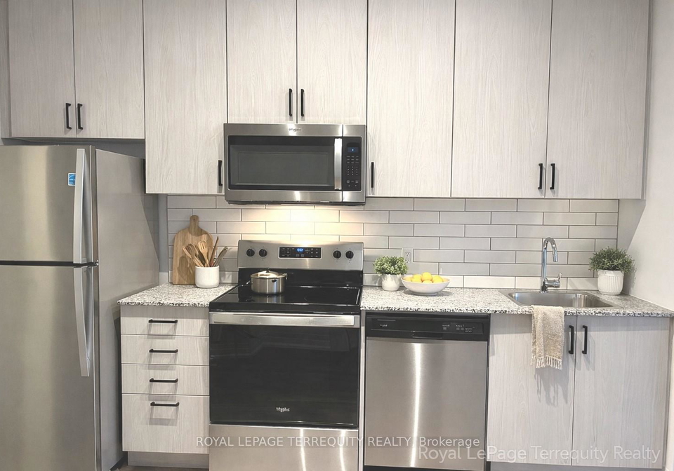 10-meadowglen-place-scarborough-ontario-e12850580