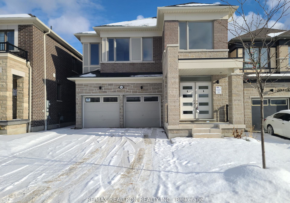 3246-chimney-swift-crescent-pickering-ontario-e12850660