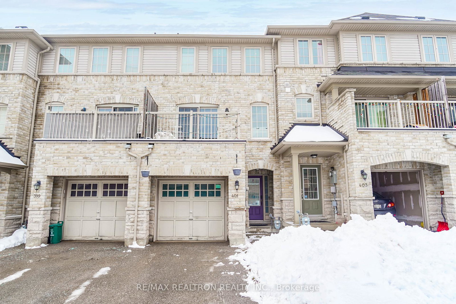 401-rossland-road-e-ajax-ontario-e12850664