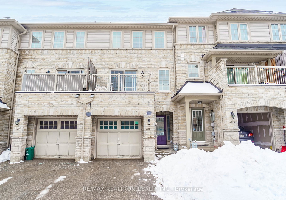 401-rossland-road-e-ajax-ontario-e12850664