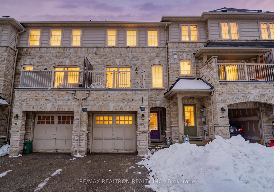 401-rossland-road-e-ajax-ontario-e12850664