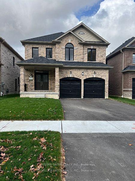 449-balsam-street-scugog-ontario-e12850682