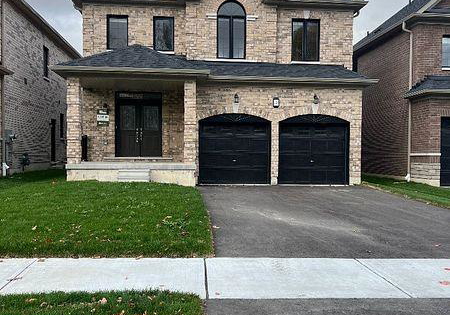 449-balsam-street-scugog-ontario-e12850682