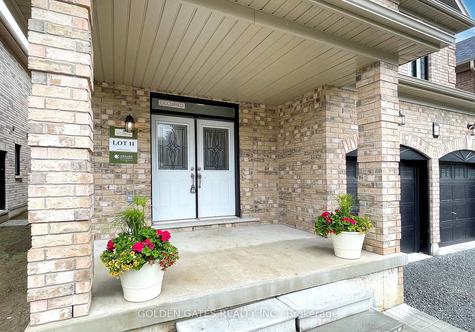 449-balsam-street-scugog-ontario-e12850682