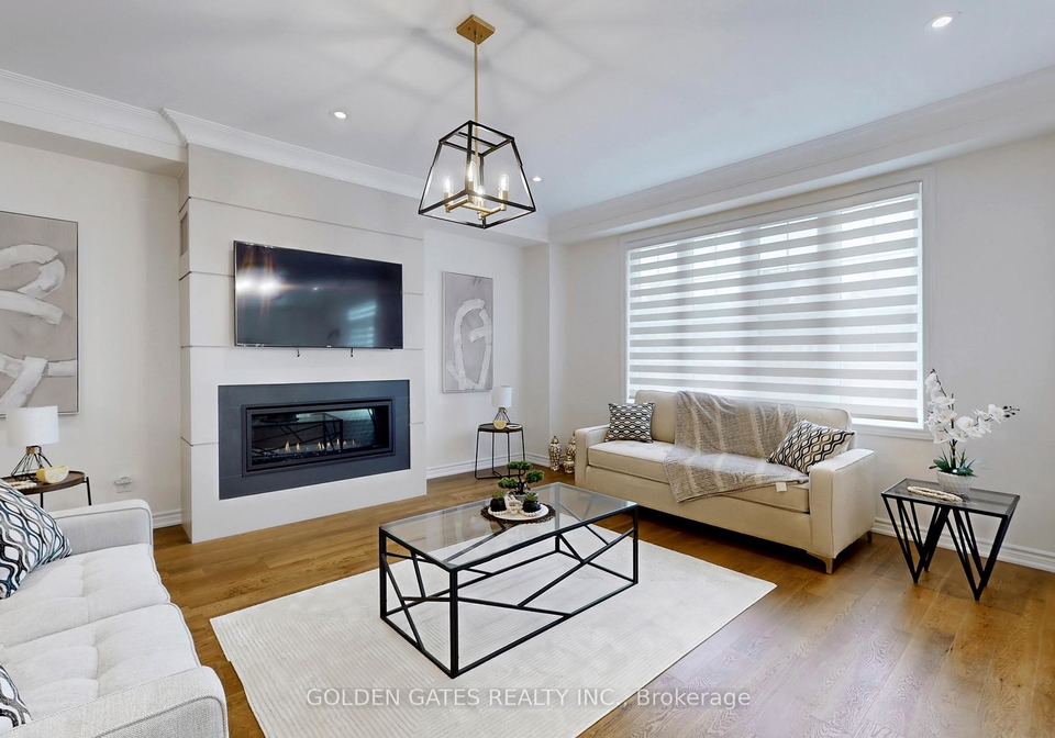 449-balsam-street-scugog-ontario-e12850682
