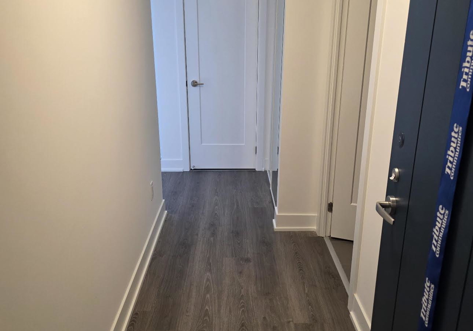 2545-simcoe-street-n-oshawa-ontario-e12850782