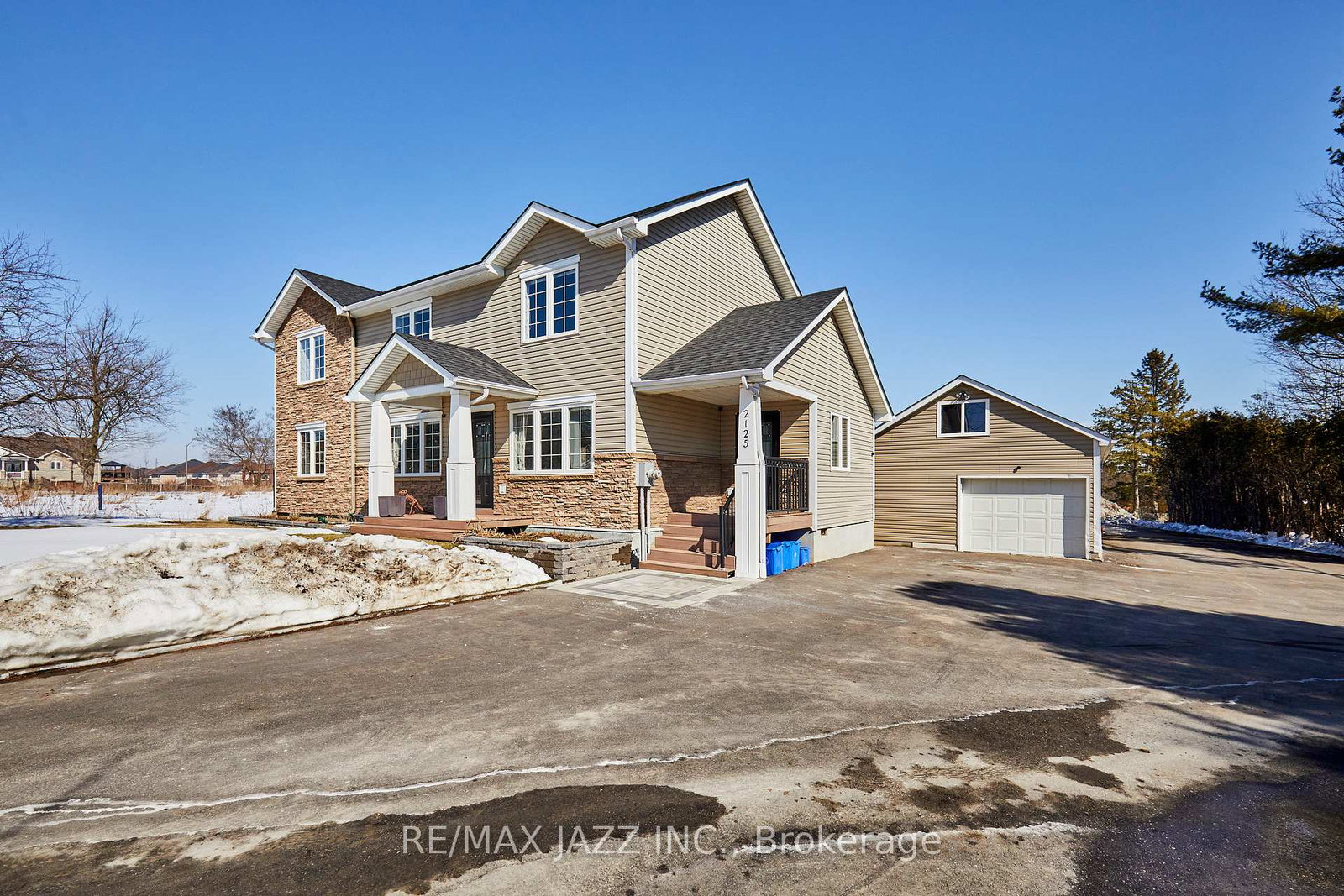 2125-prestonvale-road-clarington-ontario-e12850786