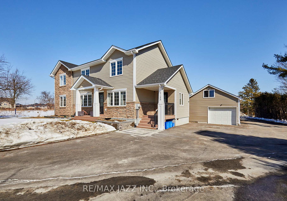 2125-prestonvale-road-clarington-ontario-e12850786