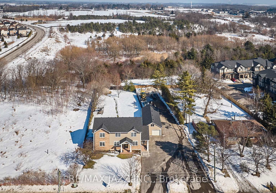 2125-prestonvale-road-clarington-ontario-e12850786