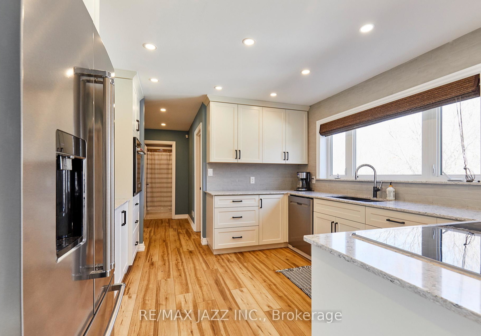 2125-prestonvale-road-clarington-ontario-e12850786