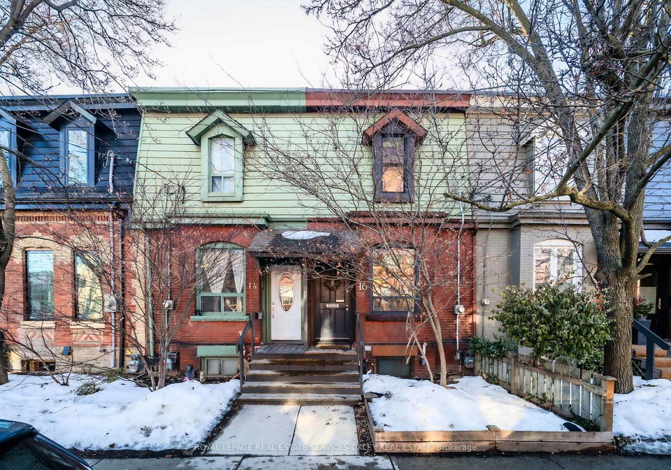 16-boulton-avenue-toronto-ontario-e12850966
