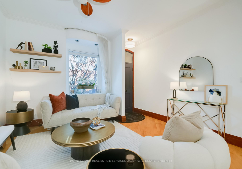 16-boulton-avenue-toronto-ontario-e12850966