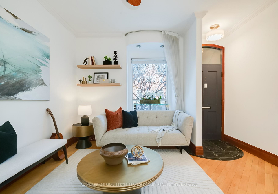 16-boulton-avenue-toronto-ontario-e12850966