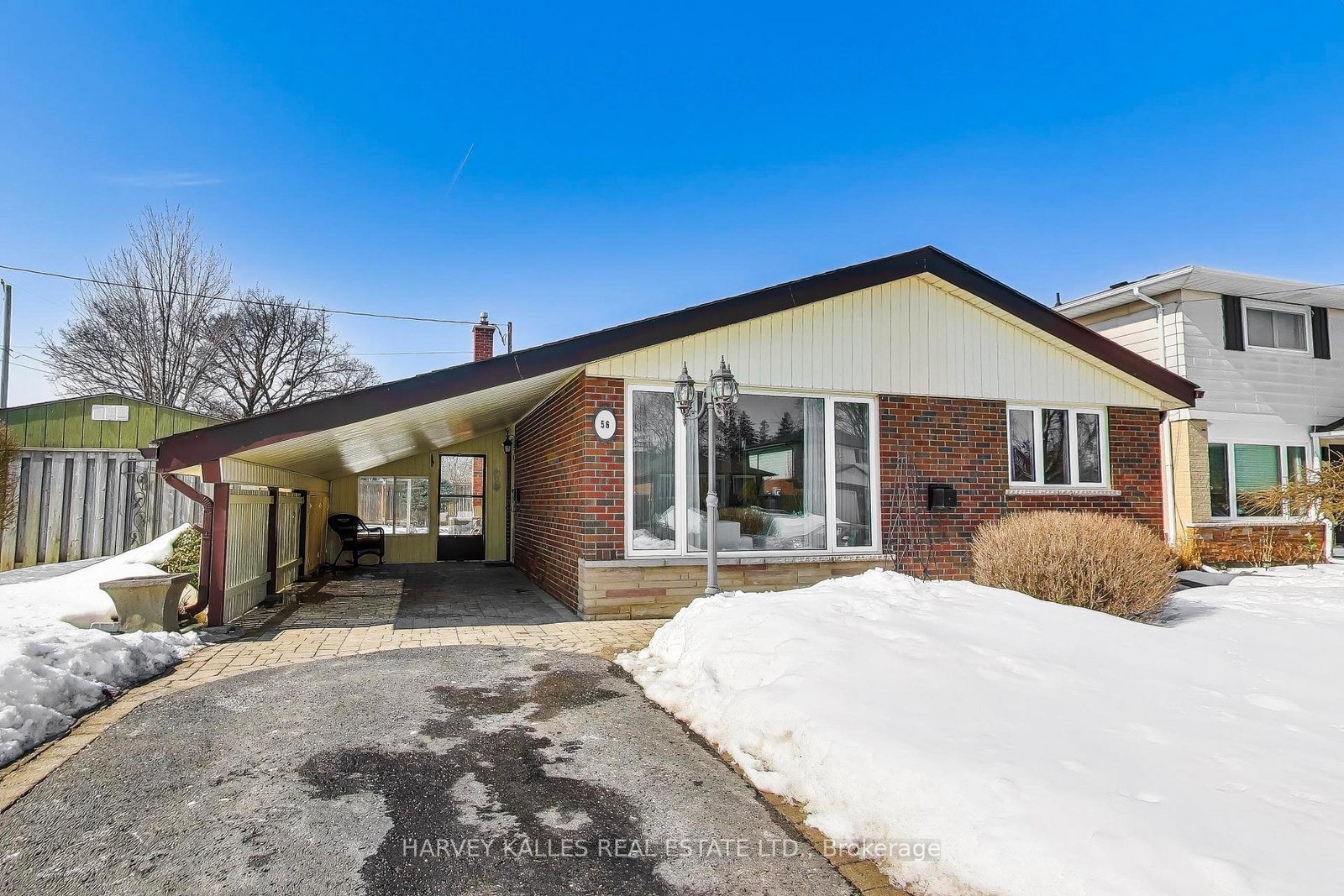 56-thorncliffe-street-oshawa-ontario-e12850976