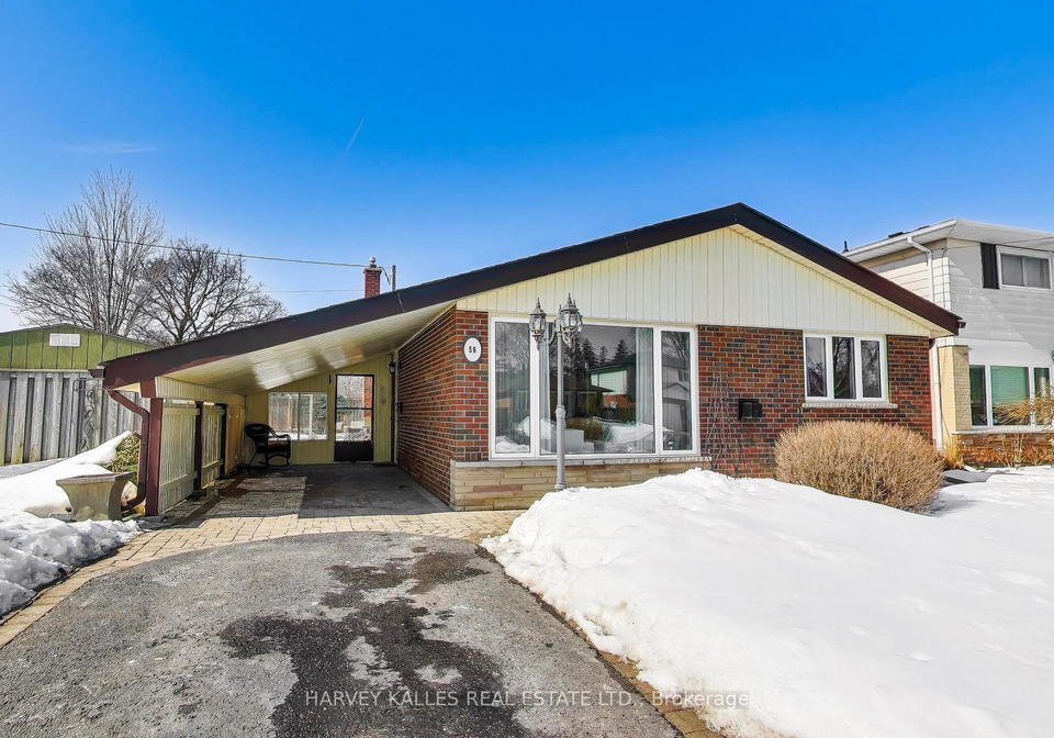 56-thorncliffe-street-oshawa-ontario-e12850976