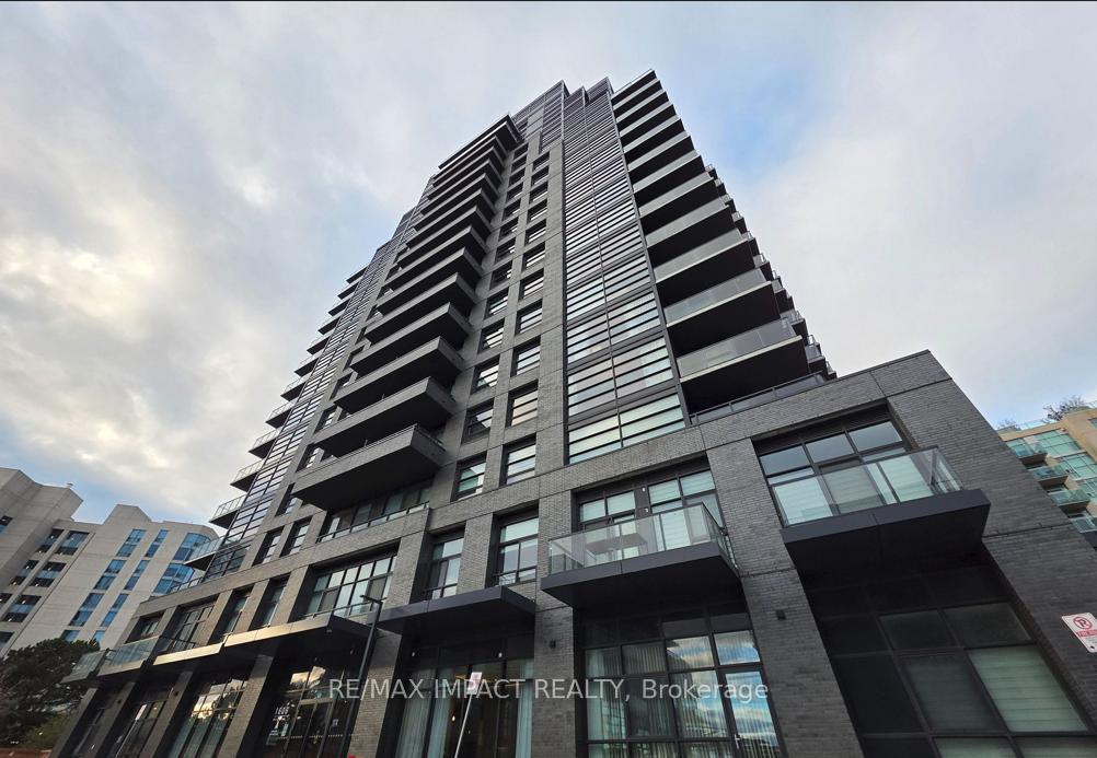 1606-charles-street-whitby-ontario-e12851164