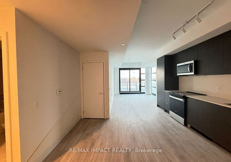 1606-charles-street-whitby-ontario-e12851164