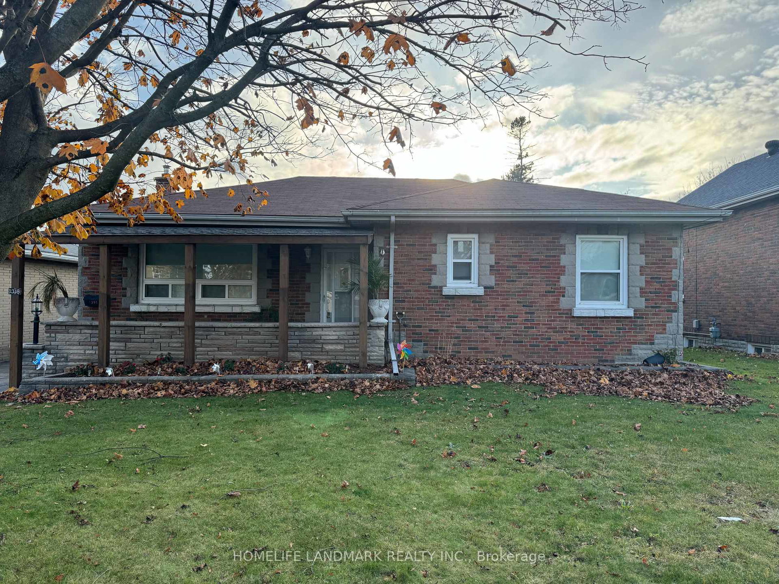1316-simcoe-street-s-oshawa-ontario-e12851180