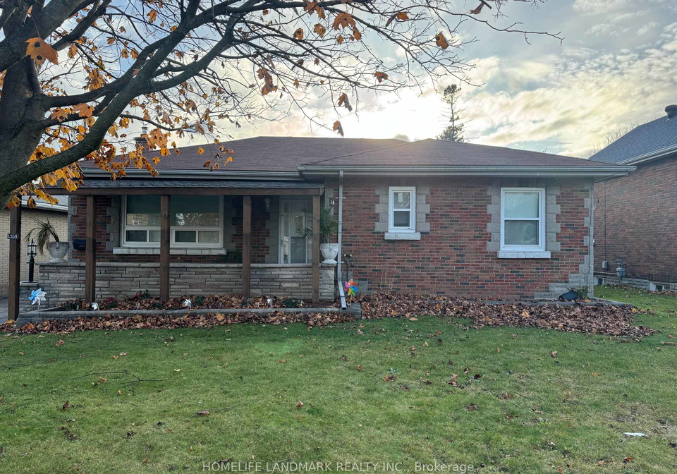 1316-simcoe-street-s-oshawa-ontario-e12851180