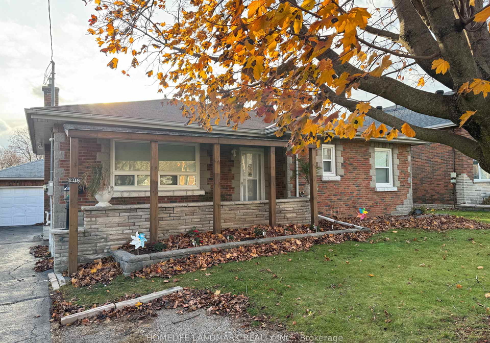 1316-simcoe-street-s-oshawa-ontario-e12851180