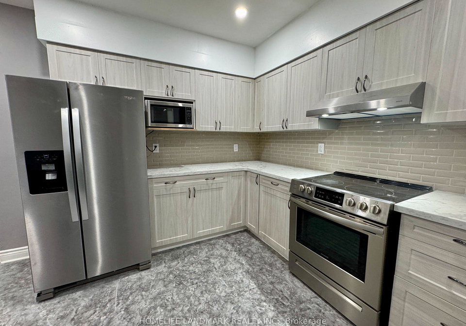 1316-simcoe-street-s-oshawa-ontario-e12851180