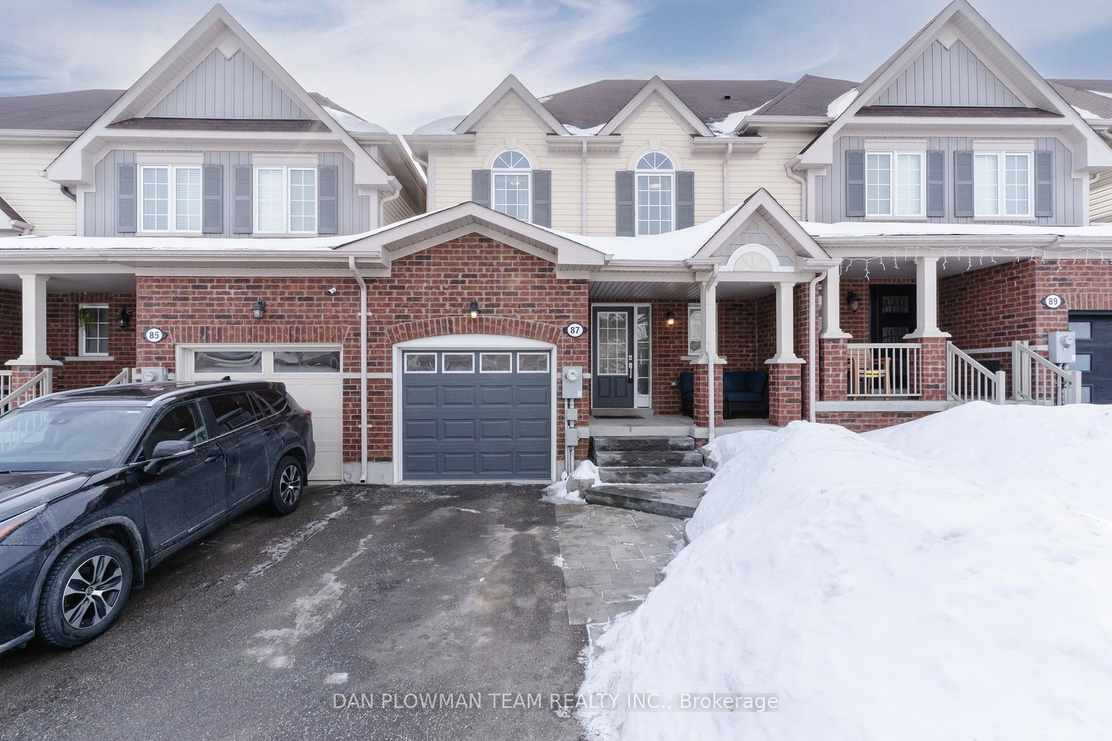 87-sidney-rundle-avenue-clarington-ontario-e12851194