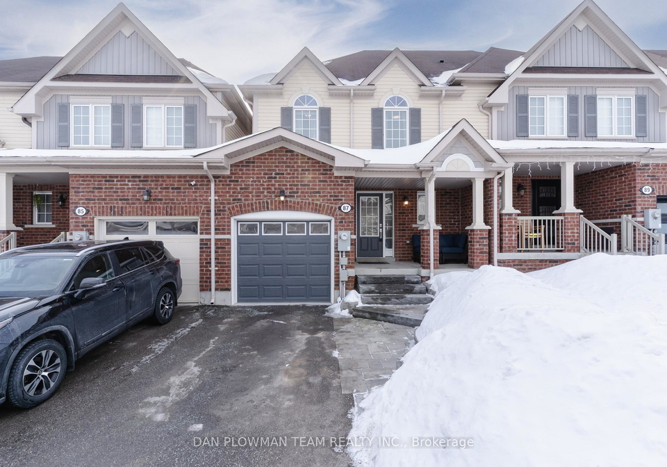 87-sidney-rundle-avenue-clarington-ontario-e12851194