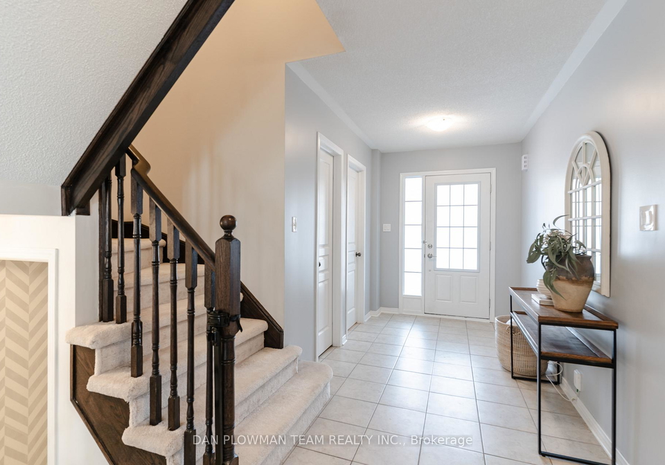 87-sidney-rundle-avenue-clarington-ontario-e12851194