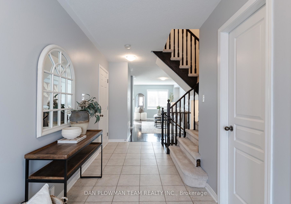 87-sidney-rundle-avenue-clarington-ontario-e12851194