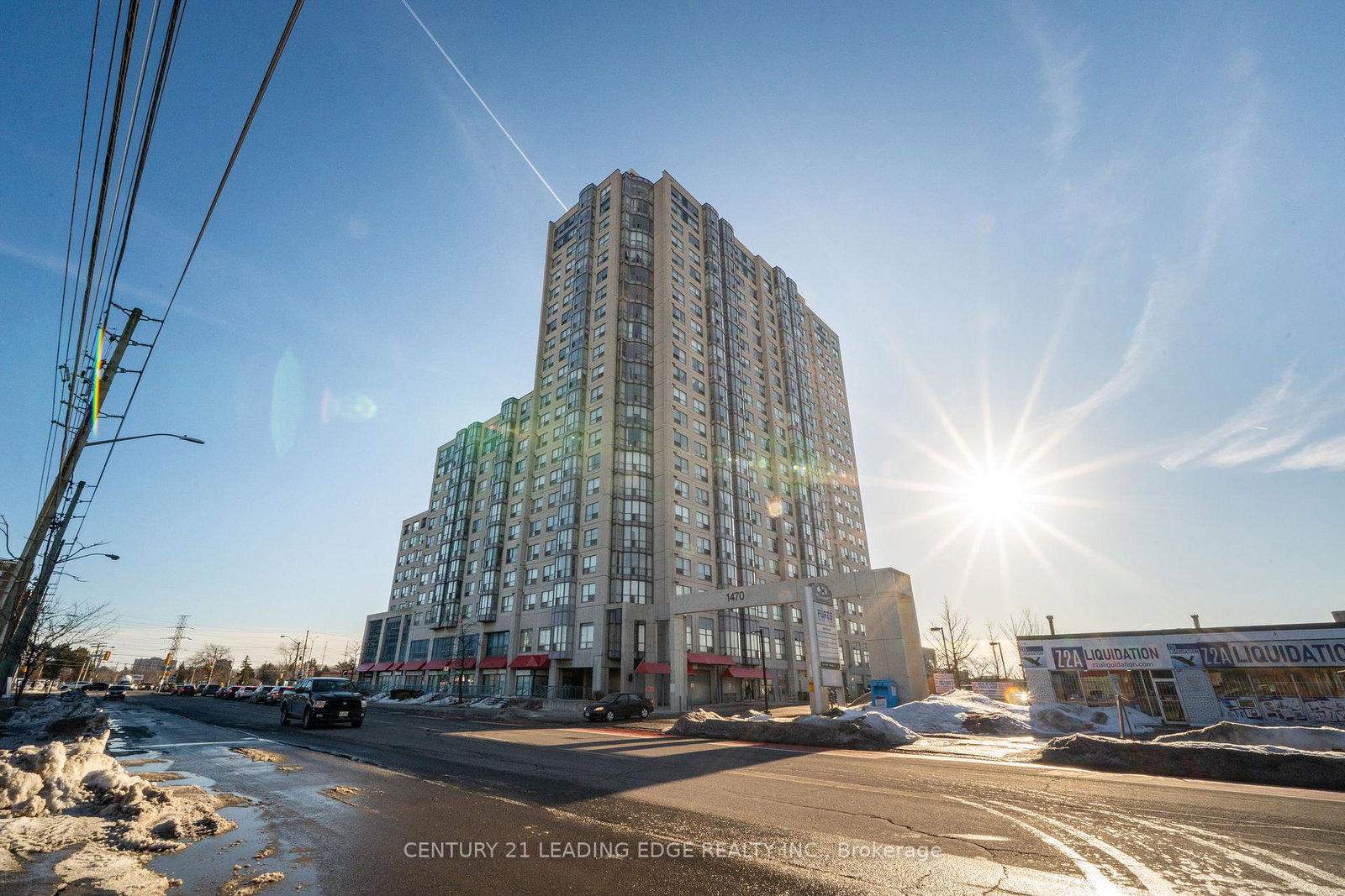 1470-midland-avenue-scarborough-ontario-e12851266