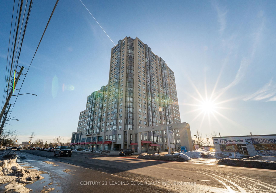 1470-midland-avenue-scarborough-ontario-e12851266