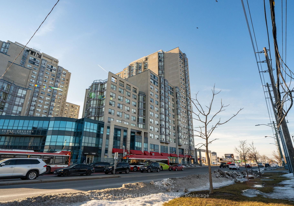 1470-midland-avenue-scarborough-ontario-e12851266