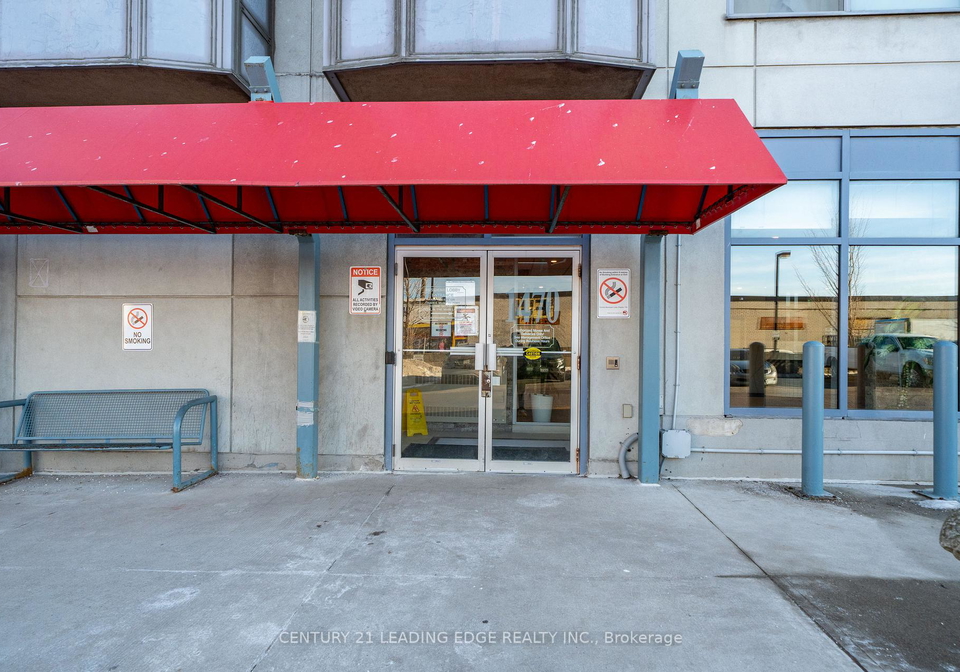 1470-midland-avenue-scarborough-ontario-e12851266