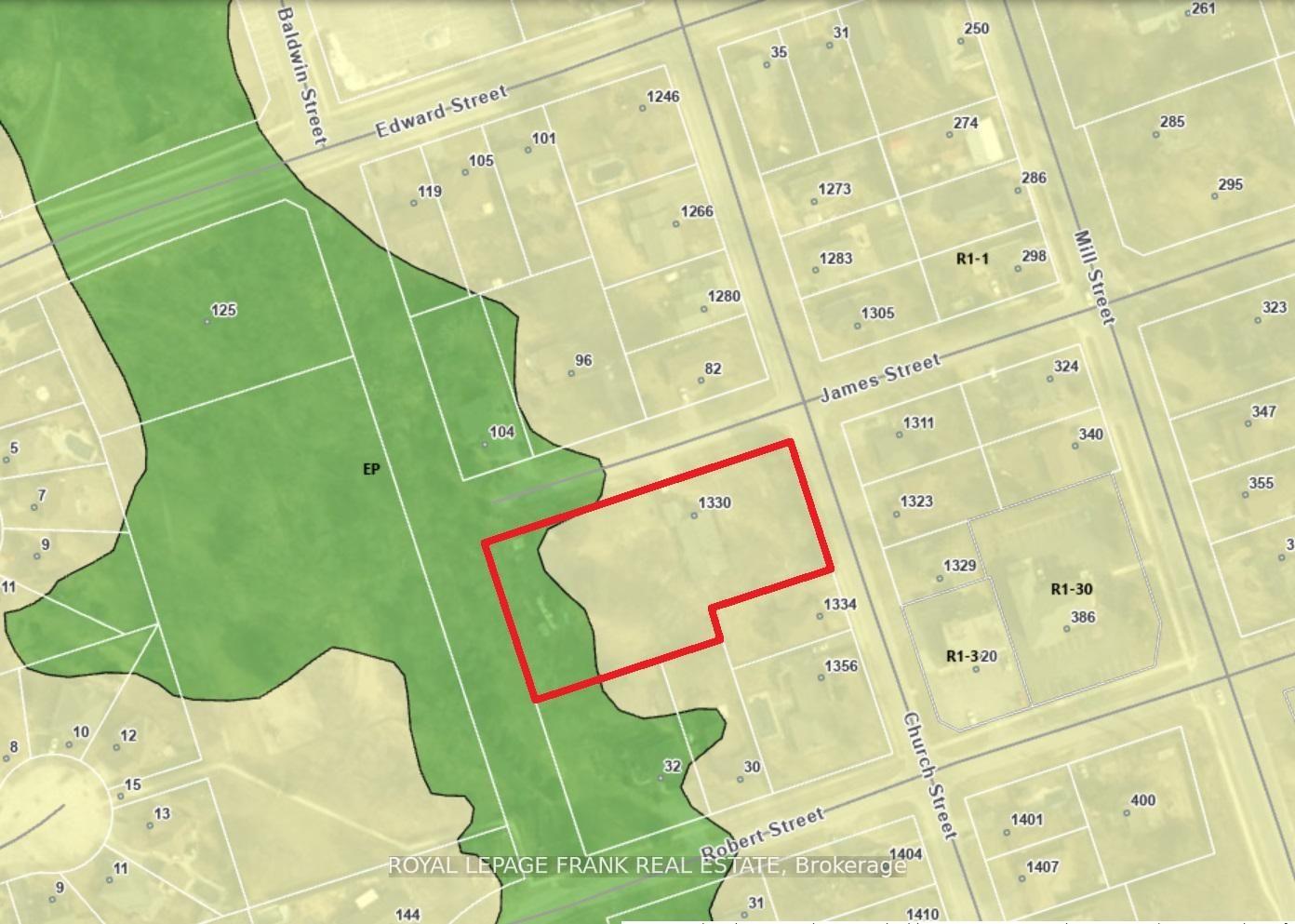 1330-church-street-clarington-ontario-e12851272