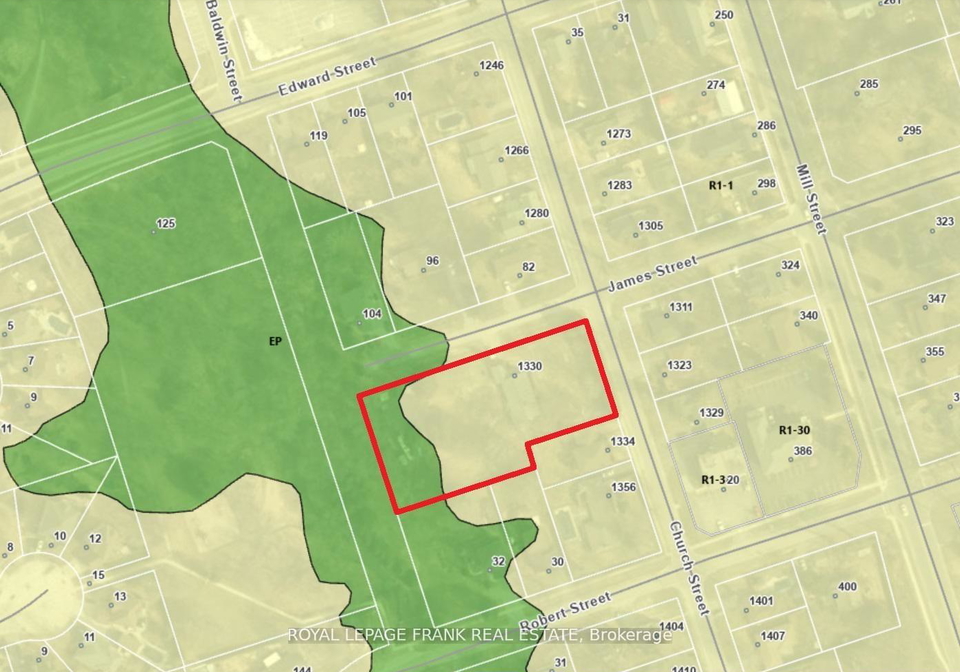 1330-church-street-clarington-ontario-e12851272