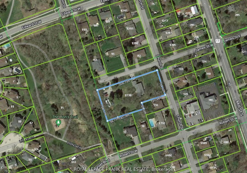 1330-church-street-clarington-ontario-e12851272