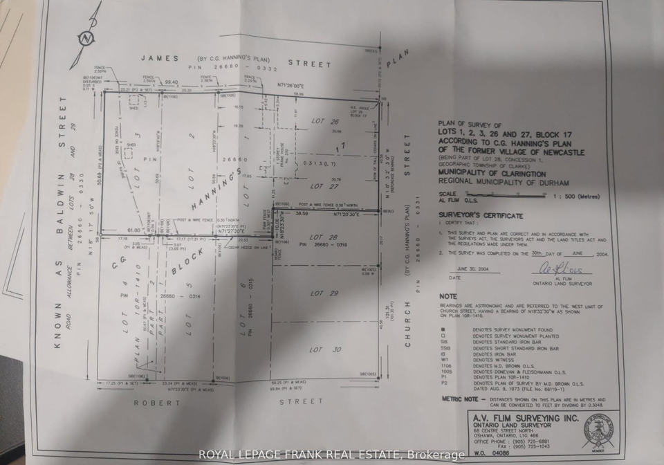 1330-church-street-clarington-ontario-e12851272