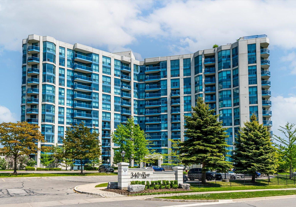 340-watson-street-w-whitby-ontario-e12851280