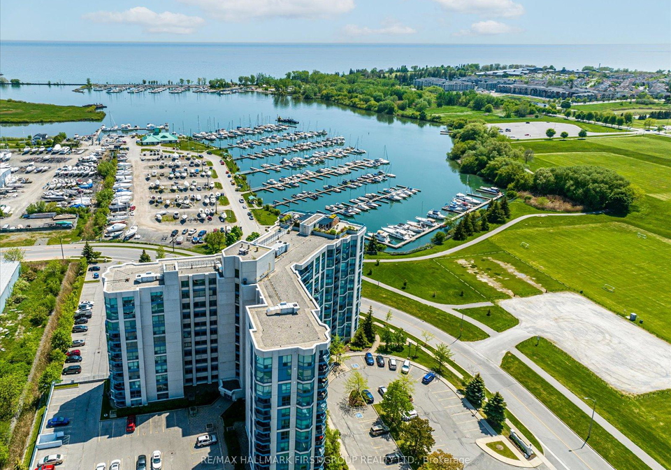 340-watson-street-w-whitby-ontario-e12851280