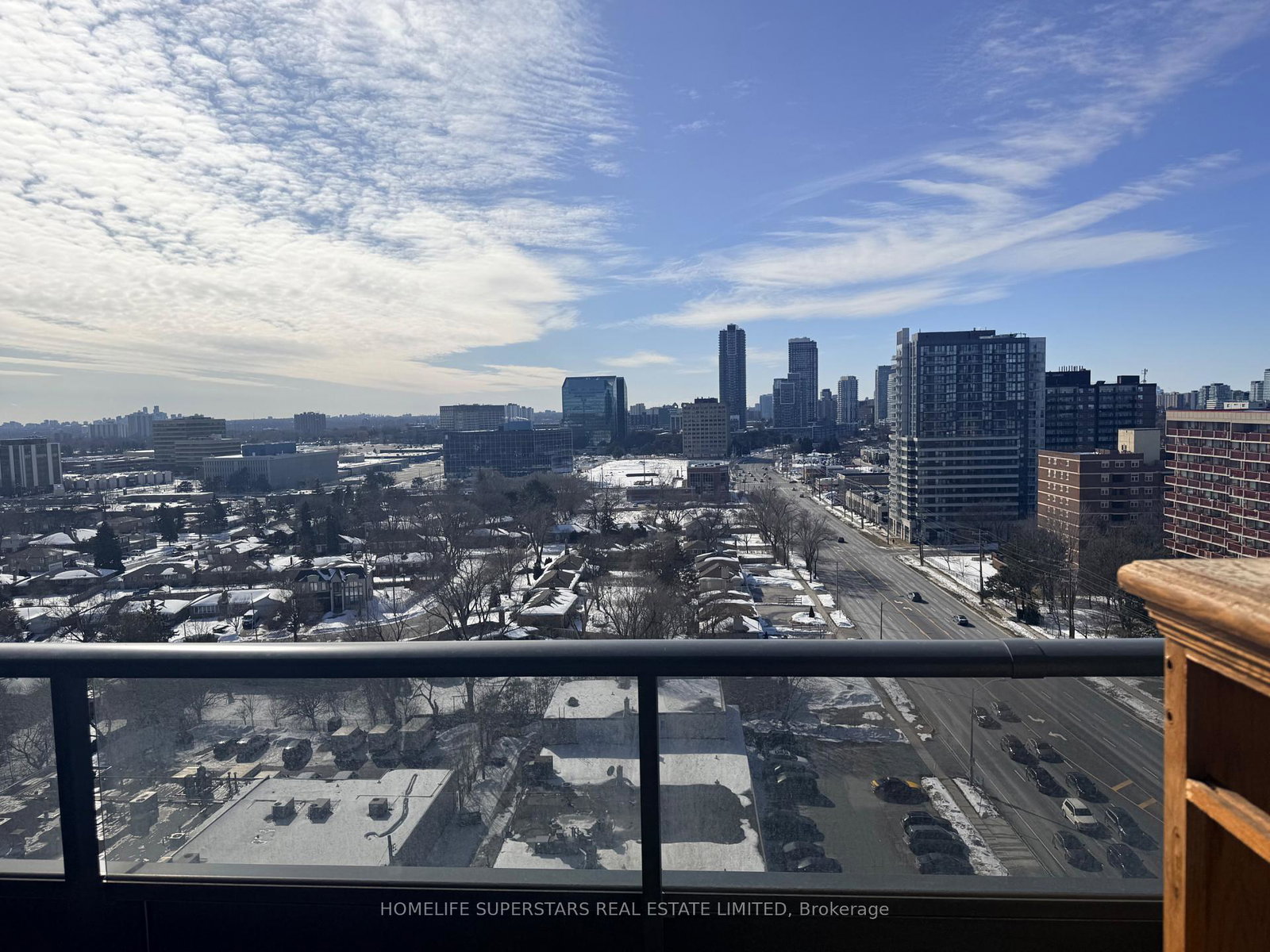 3121-sheppard-avenue-scarborough-ontario-e12851558