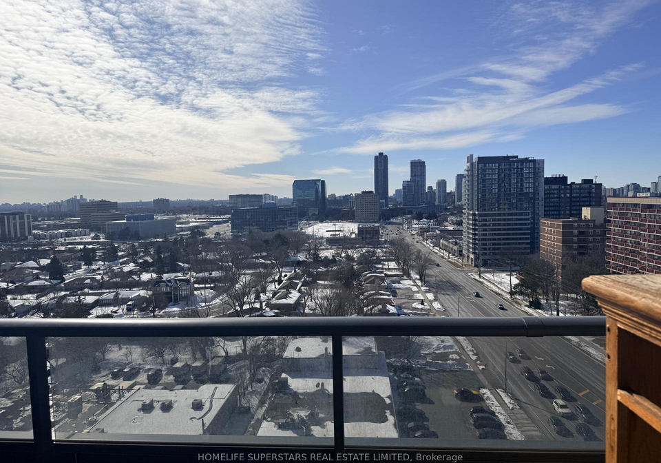 3121-sheppard-avenue-scarborough-ontario-e12851558