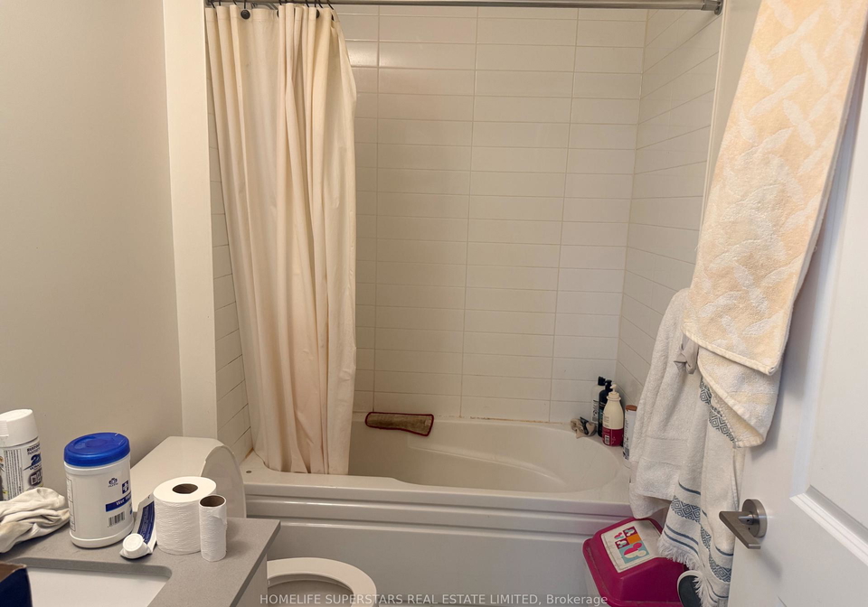 3121-sheppard-avenue-scarborough-ontario-e12851558