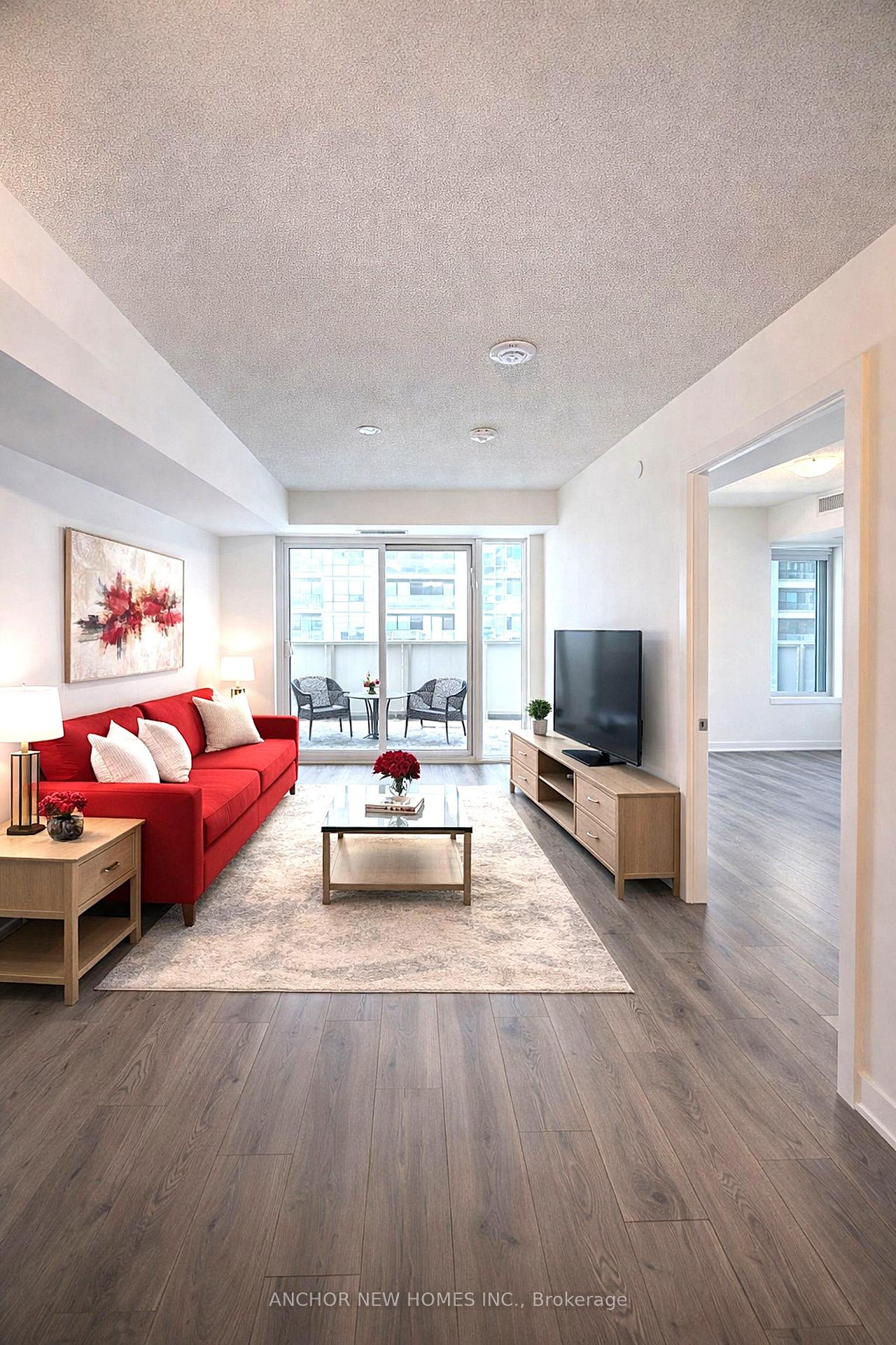 1010-sandy-beach-road-pickering-ontario-e12851680