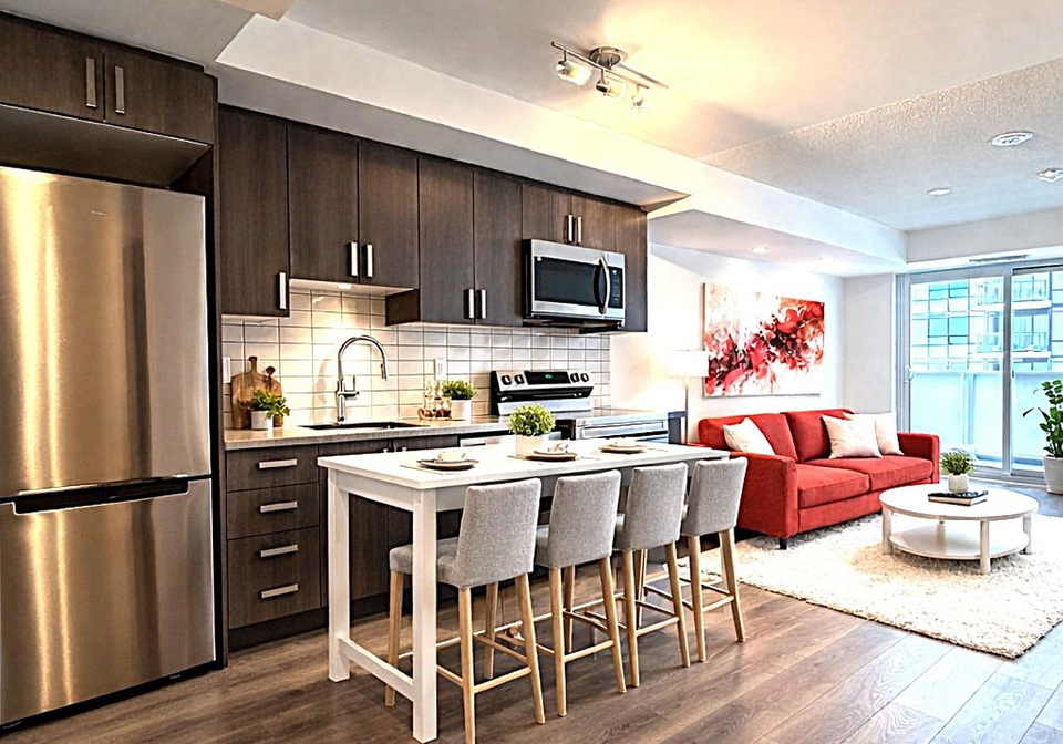 1010-sandy-beach-road-pickering-ontario-e12851680