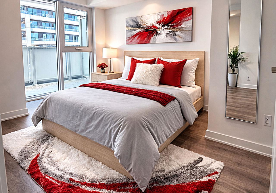 1010-sandy-beach-road-pickering-ontario-e12851680