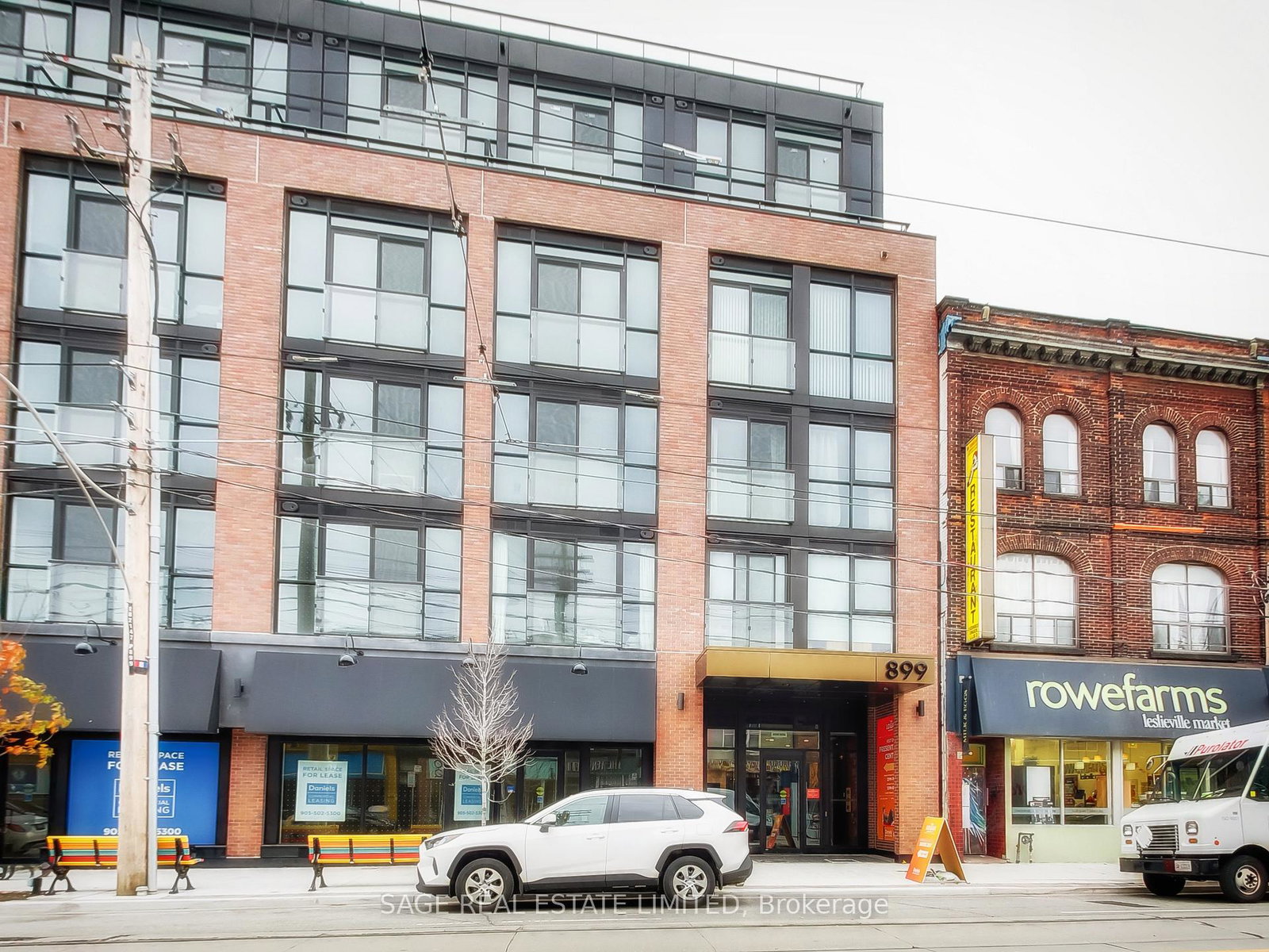 899-queen-street-e-toronto-ontario-e12851696